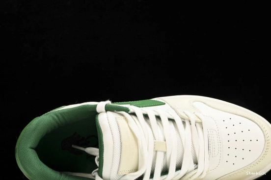 Of Tops Low "OOO" Office Out OFF-WHITE 0131